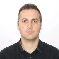 Beka Bolkvadze