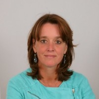 Mieketine Mignot-Wouters OLY