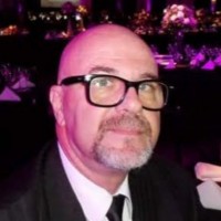 Márcio Paim