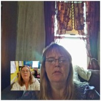 Dee Ann Thomas