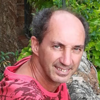 Franco Ballabio
