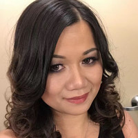 Janet Lei