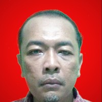 Bimo Tba