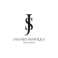 Javeria Shafique Blooger