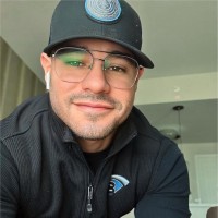 Jayson Hernandez