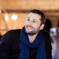 Marc Milanese