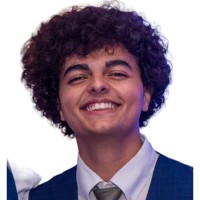 Salvador Ventaneira