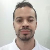 Jones De Araujo Raulino