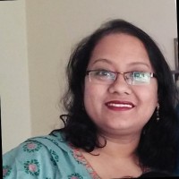 Sadia Rahman