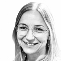 Betina Doctor Jørgensen