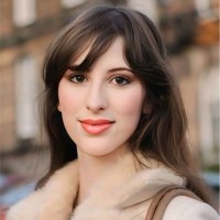 Sarah-Jane Cashmore, Phd