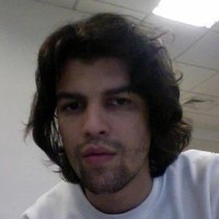 Eduardo Pereira dos Santos Martins