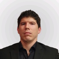 Cristian Sánchez Campos