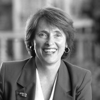 Marianne Alexander
