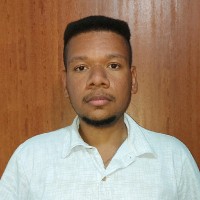 Alex Dos Santos De Oliveira
