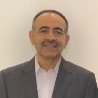 Mohamad Hossein Fatemi