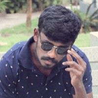 Dhanesh Dhaneshwar