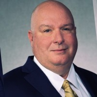 Brian Bentley