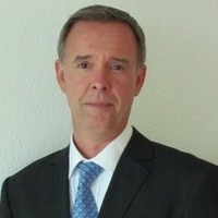 Todd Montgomery