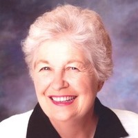 Barbara Brennan