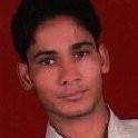 Ramesh Joshi