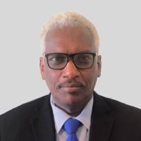 HATIM MANSOUR