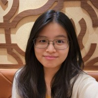 Tricia Tan