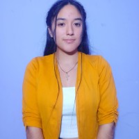 Astrid Yanira Torres Neyra