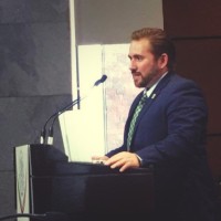 Luis Martínez Guzmán