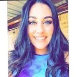 Tori Beggs