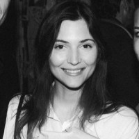 Beatrice Engman