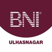 Bni Ulhasnagar