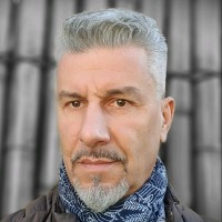 Claude Schmitt