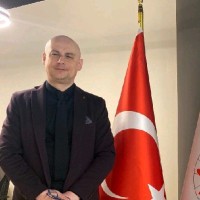 Fuat Barış Arıkan