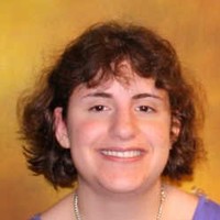 Sophie Grossman