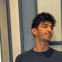 Riswan Rahim