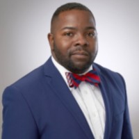 Jerell Wesley