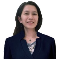 Marivic R.