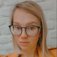 Amandine Baert
