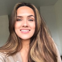 Andrea Valassi