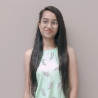 Yashasvi Surajiwala