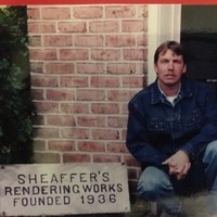 Bob Sheaffer