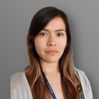 ESTEFANIA CISNEROS RENDON