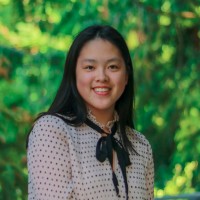 Isabella Wang