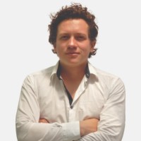 Juan Felipe Sanchez Murcia