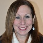 Cindy Levin