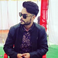 Manohar Patidar