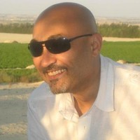 Sherif Isaac