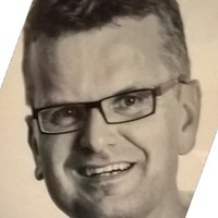 Ralph Siebert