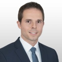 Christoph Neufeld